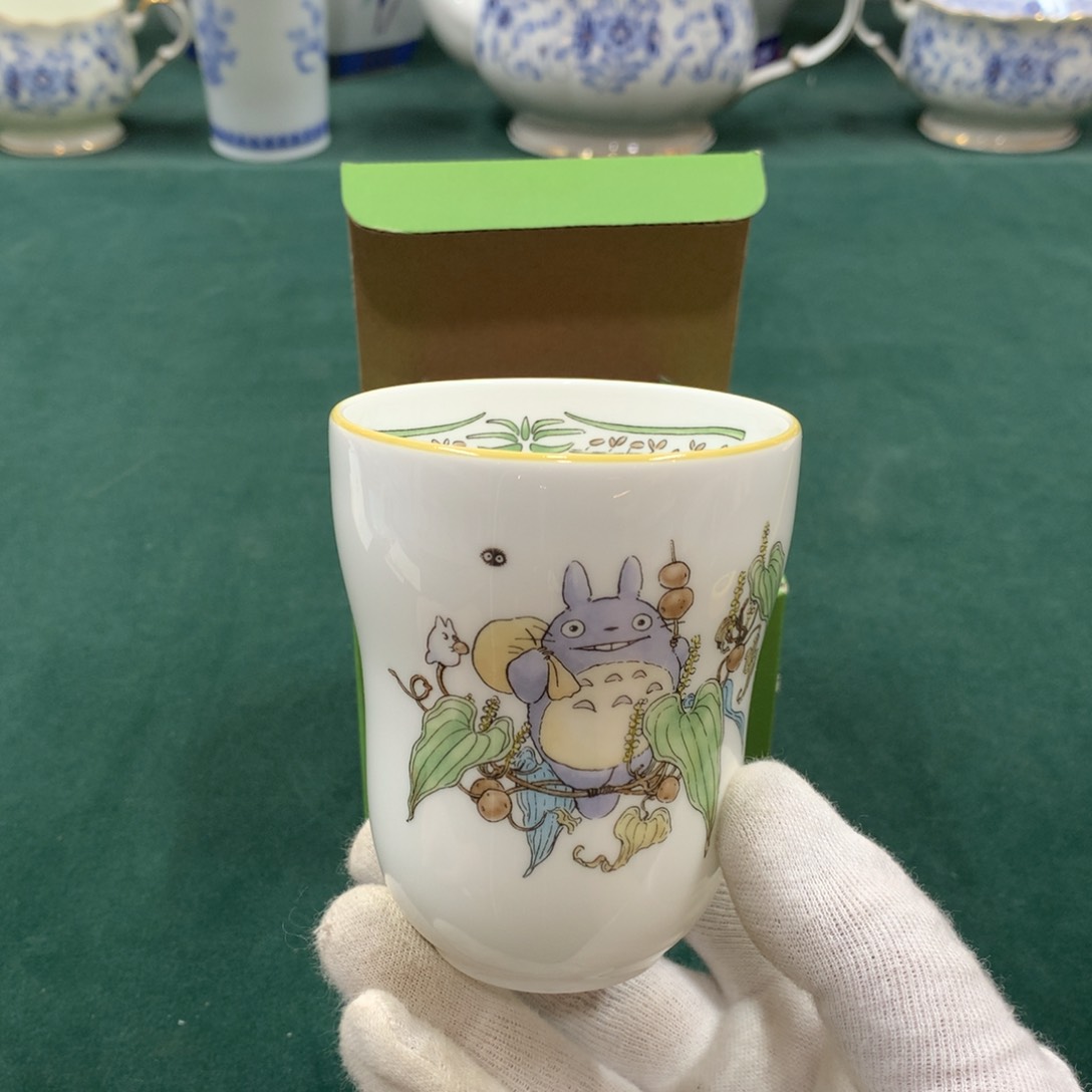 摆件全是大漂亮瓷器啊美美哒