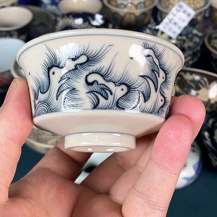 福利福利福利福利