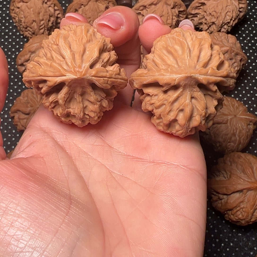 欧***哥龙门涧，边42，，，，，