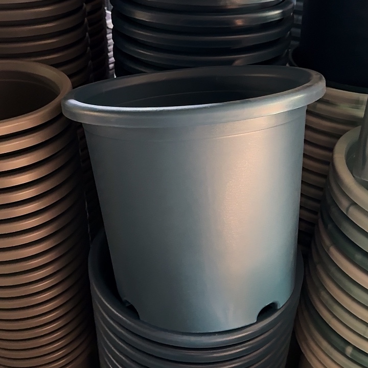 瑕疵9#藏青4个无托