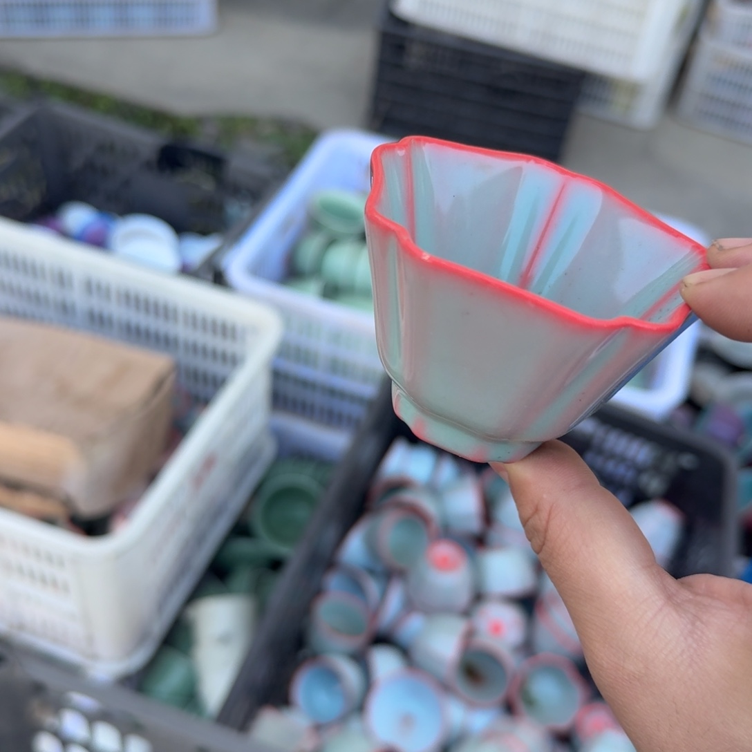 陶瓷茶具微瑕介意勿拍紫泥