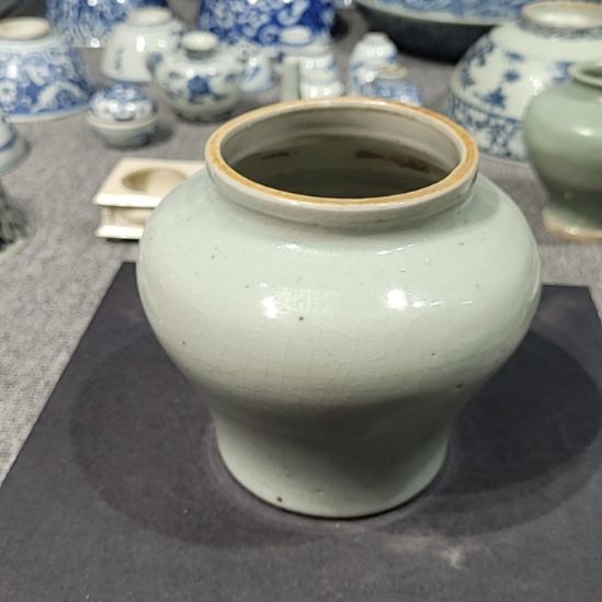 碗，，，，，，，，，，，，，，，，，