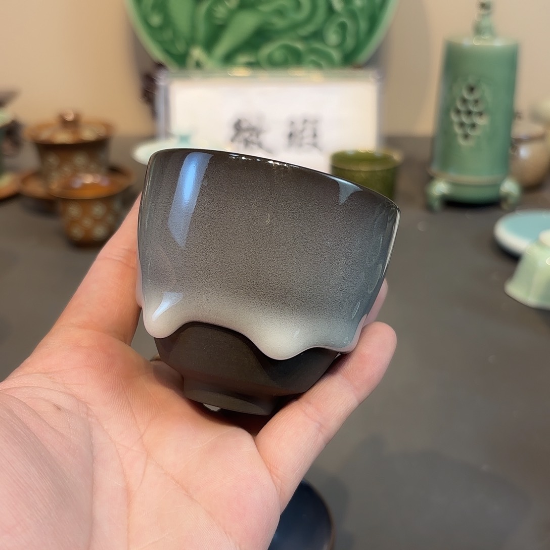 瓷片青瓷青瓷青瓷青瓷