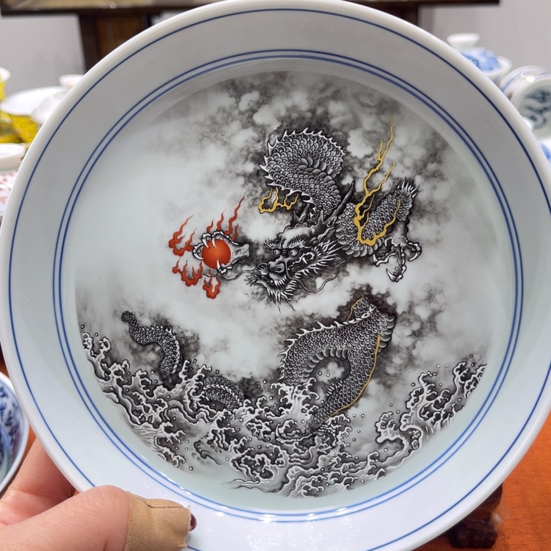 景德镇陶瓷学院景德镇陶瓷景德镇陶瓷