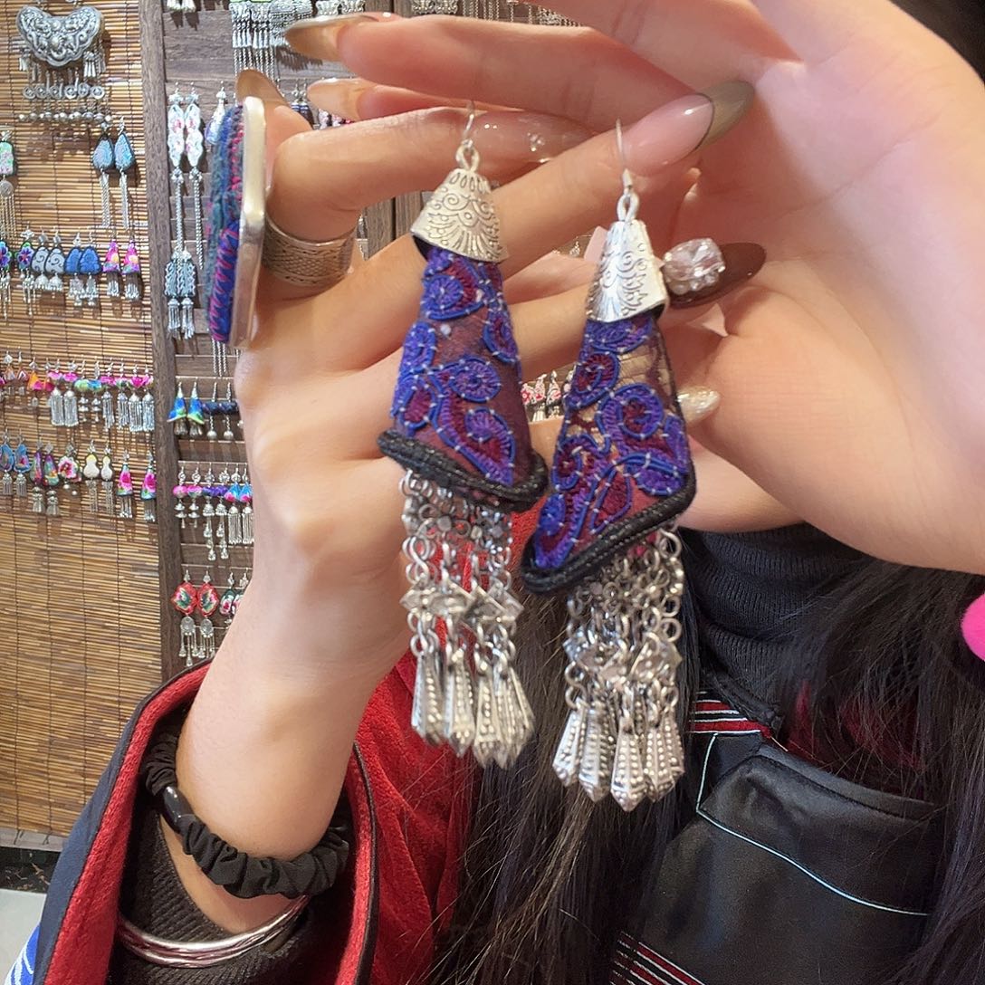 刺绣手工手工手工手工