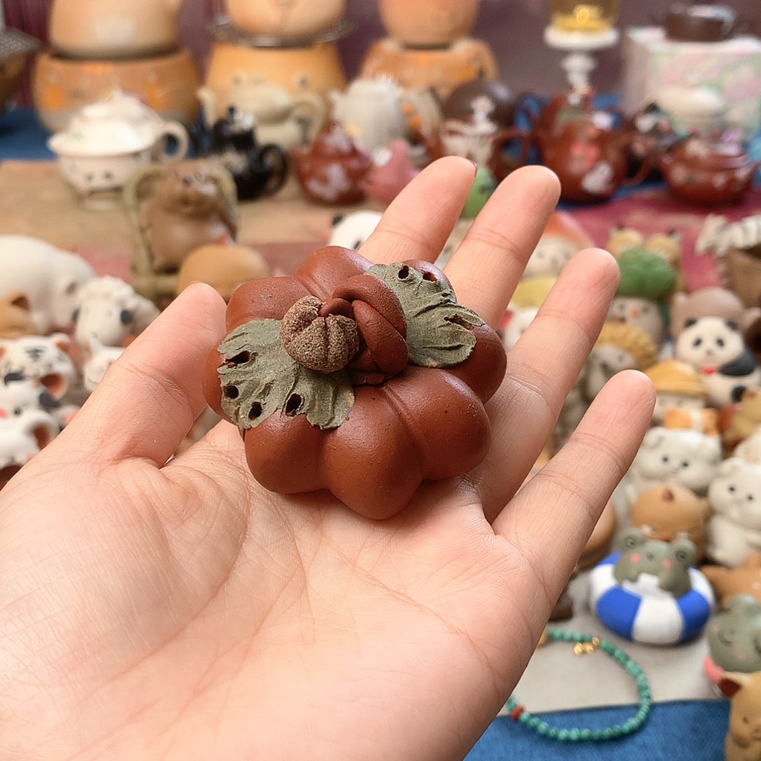 手工制作手工制作