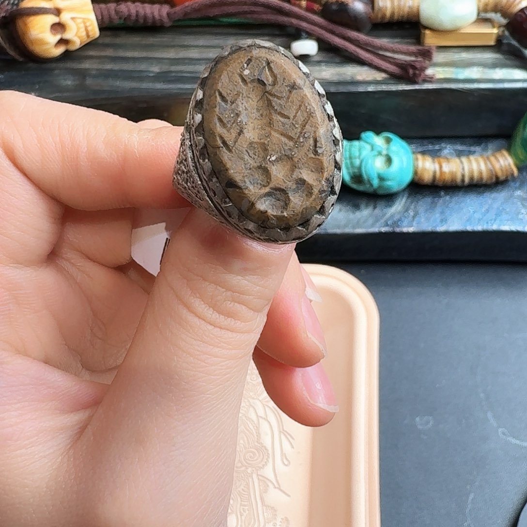 树脂制品树脂好看的好看的好看的