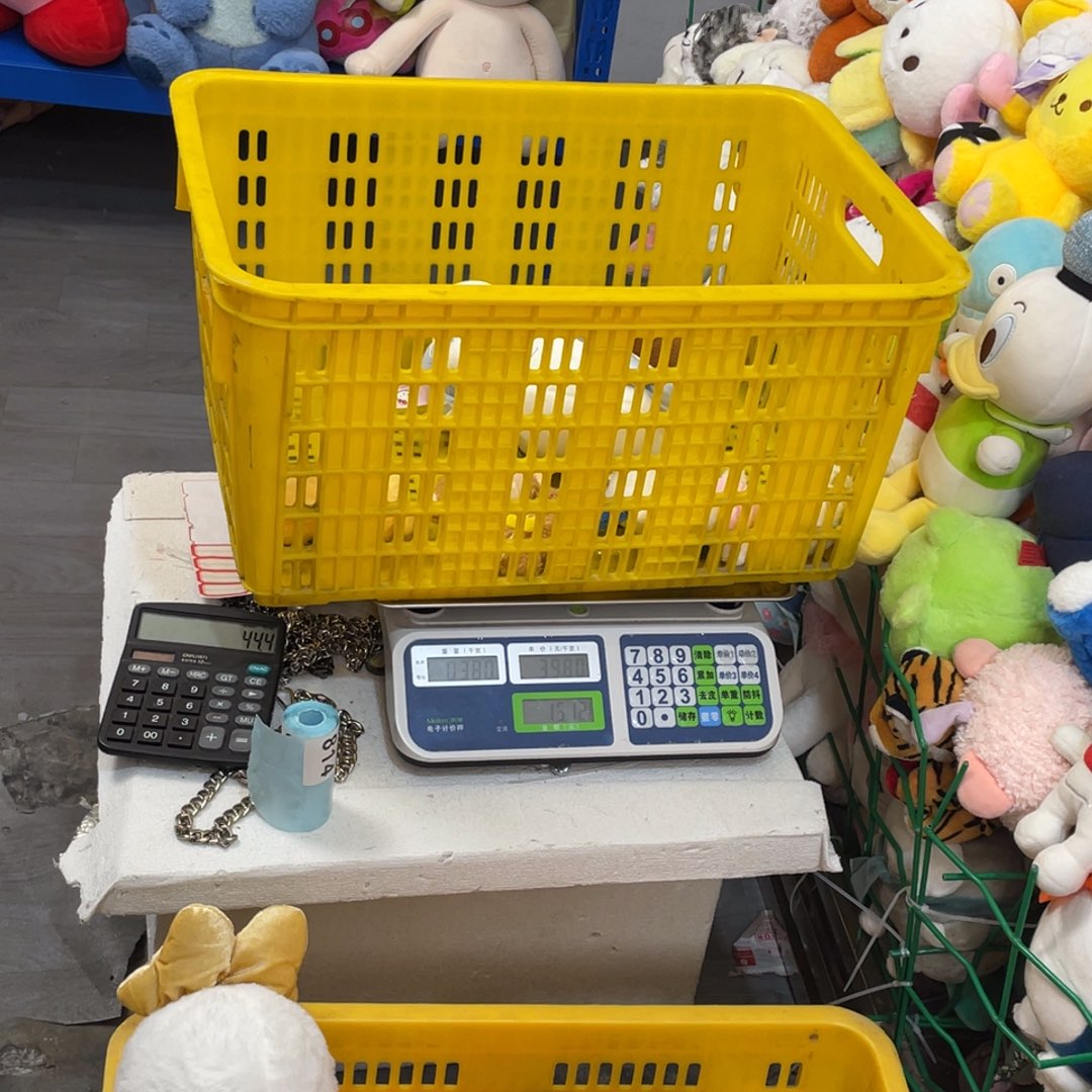 毛绒81400000000000