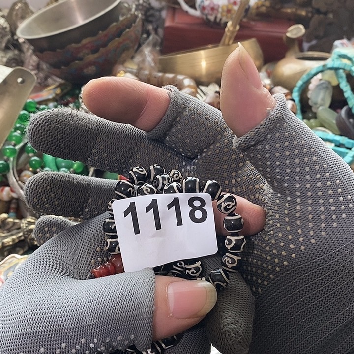 㐂*光明光明的时候就会有1118