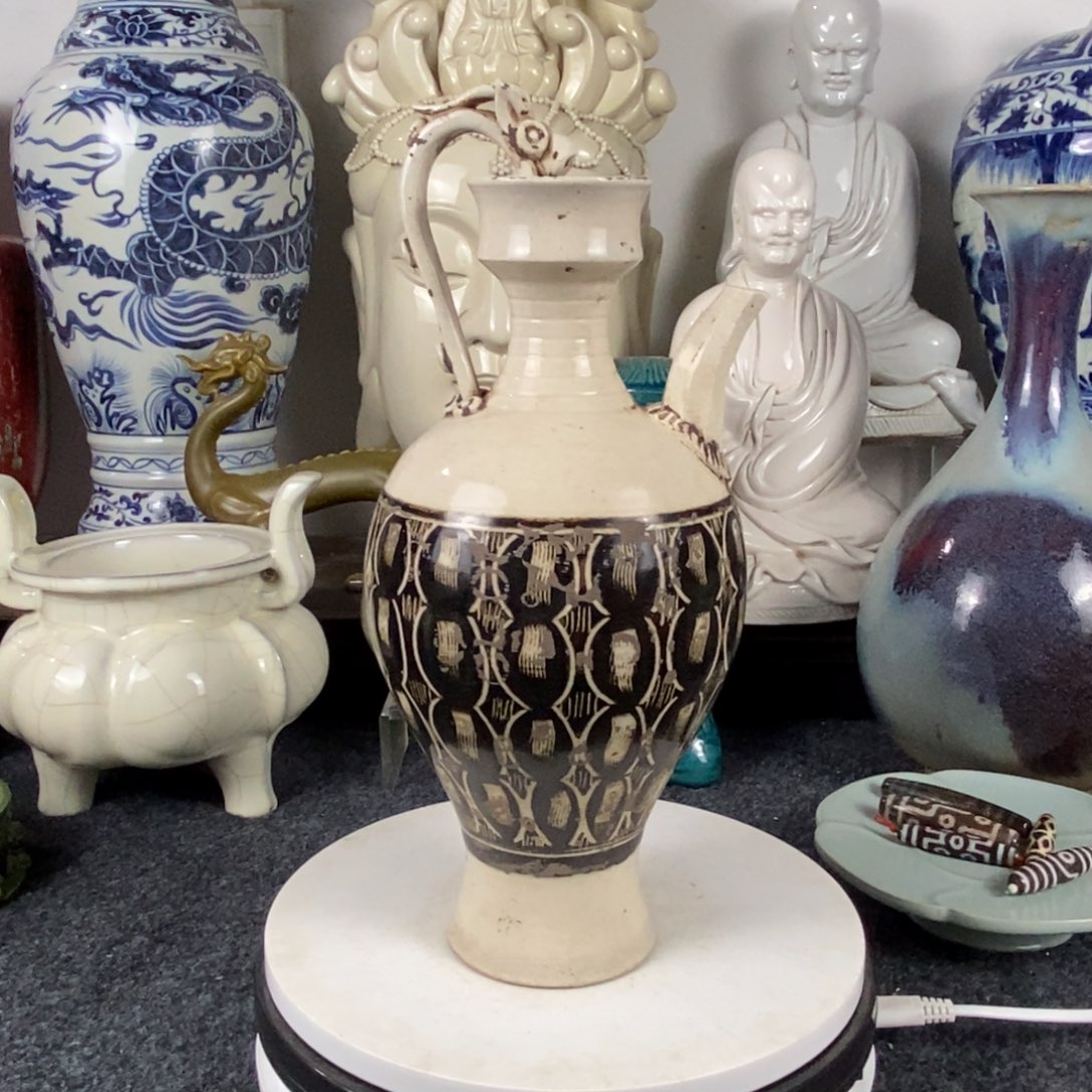 摆件瓷器瓷器瓷器瓷器瓷器