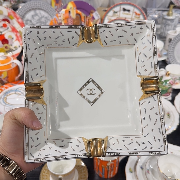 小***月大号大号大号大号