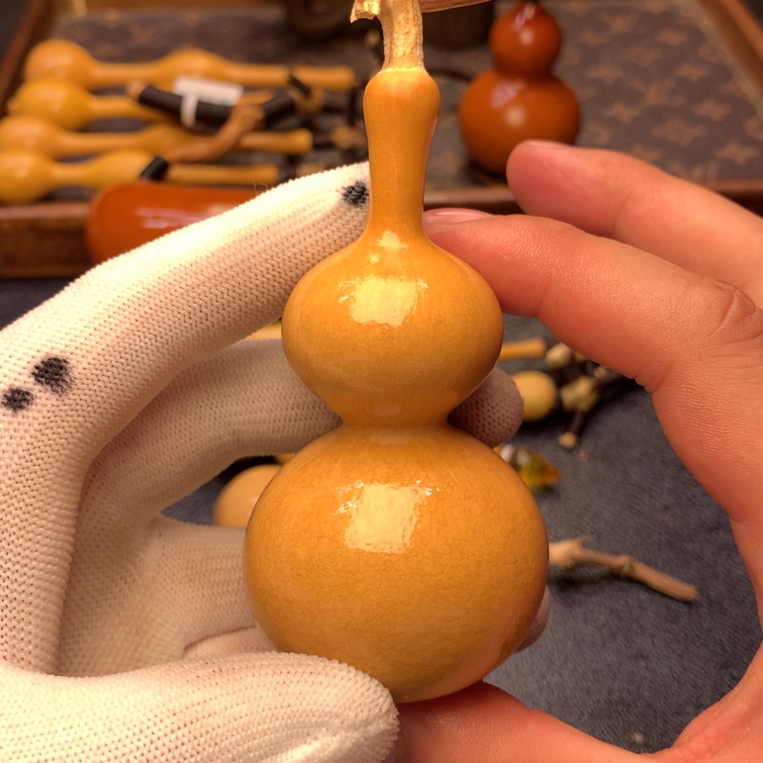 七***芦天然天然植物提取物和好