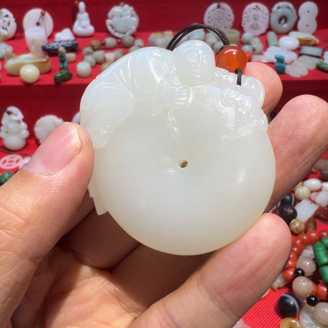 谢谢老师的支持谢谢祎***师