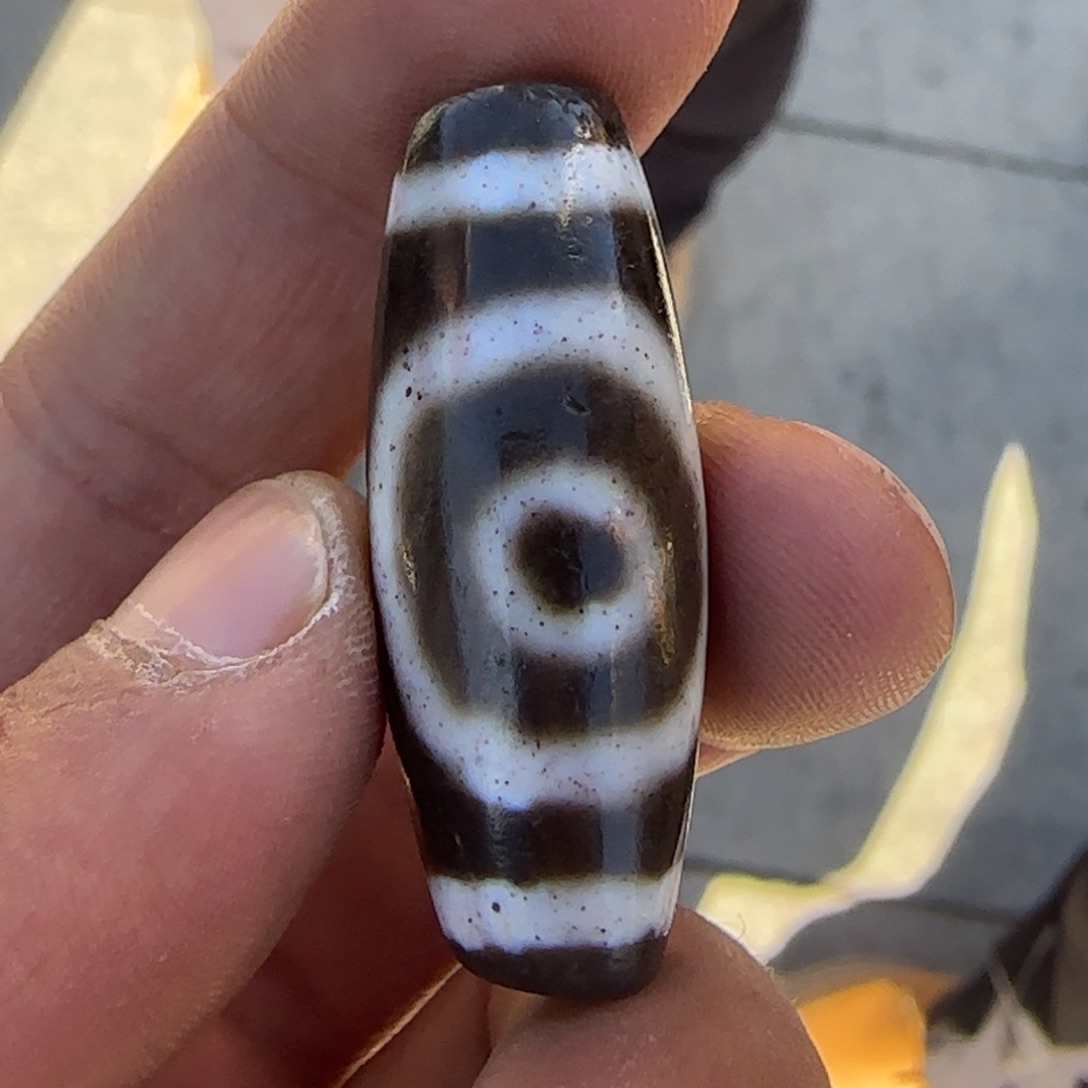 用***8格萨推荐藏传一件