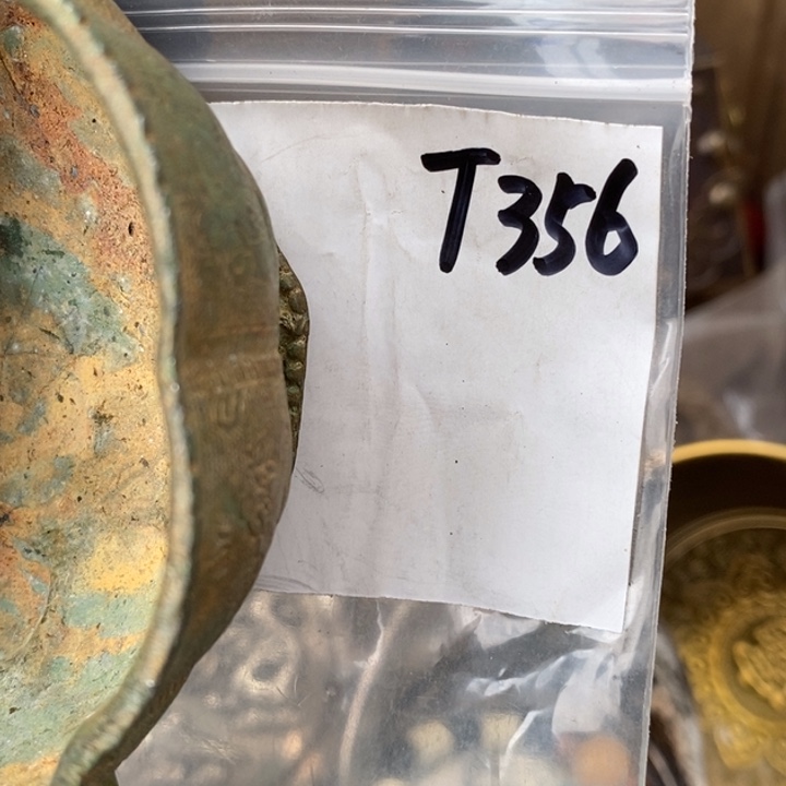 平***生民间喜乐购物直播间专属链接