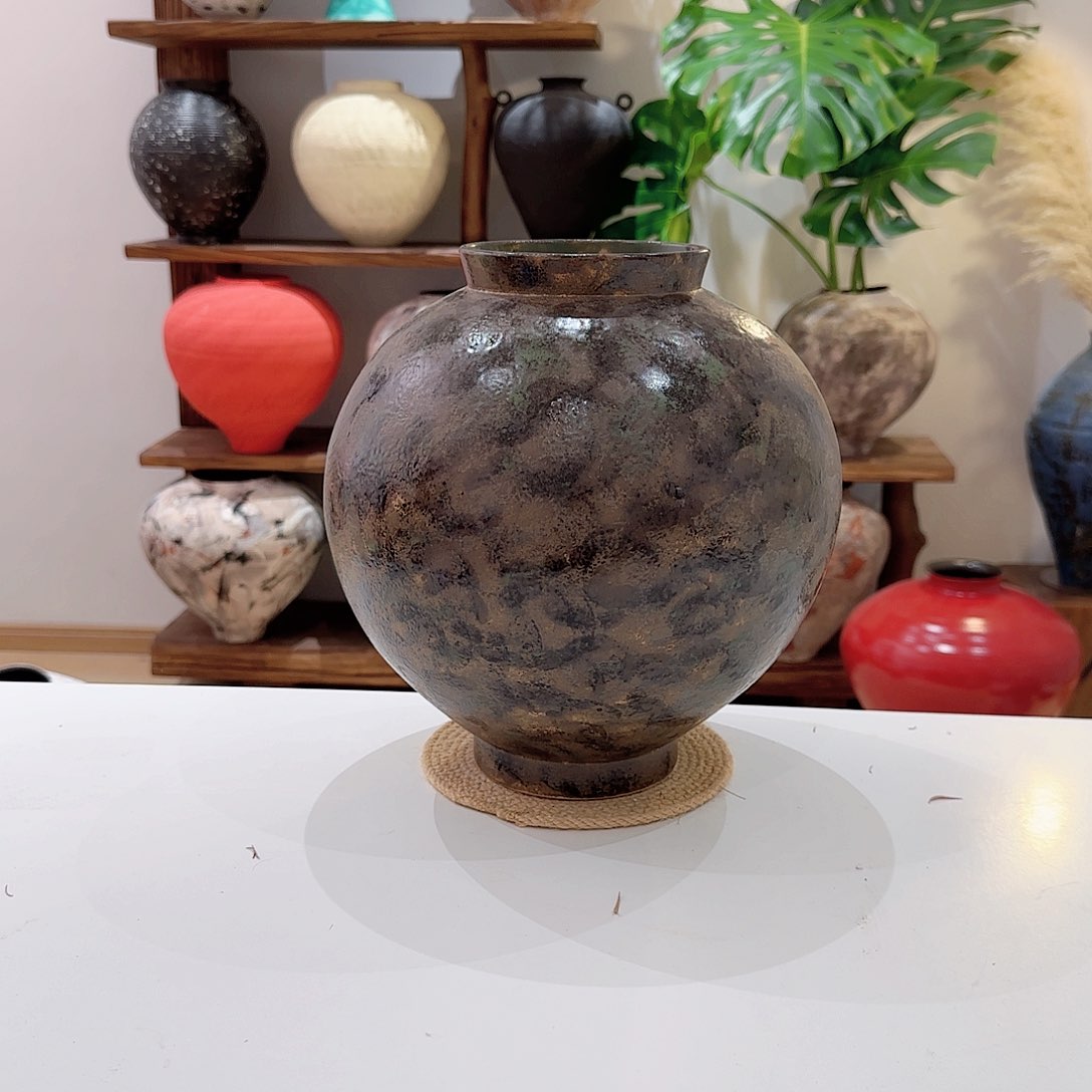 景德镇陶瓷闪47号