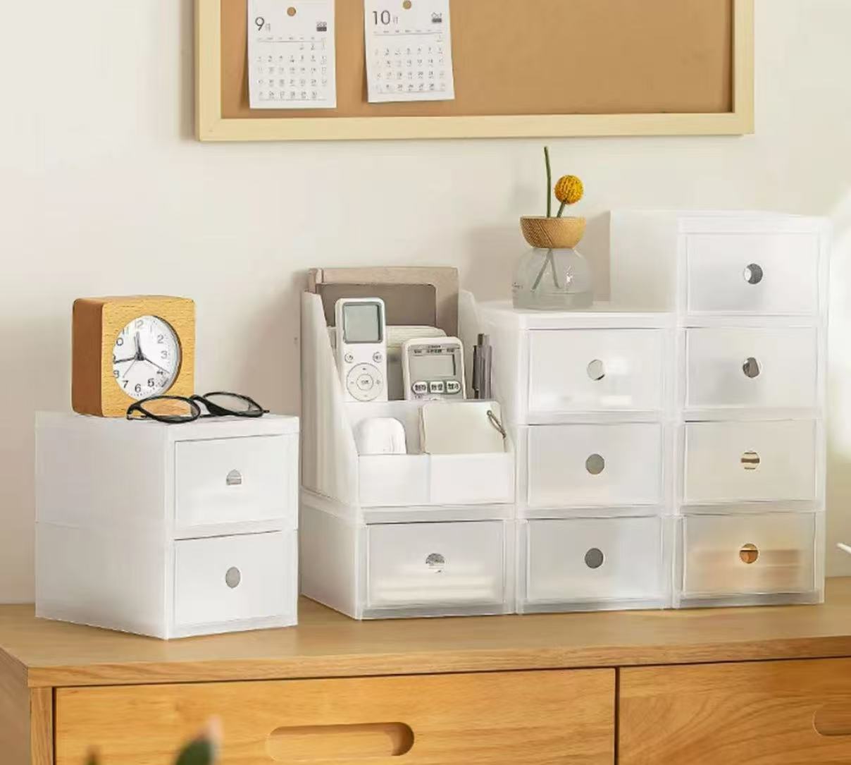 全品日用百货家居系列K151-K180