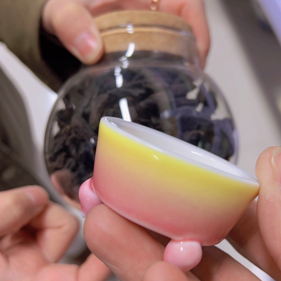 哈哈哈哈哈哈哈哈哈