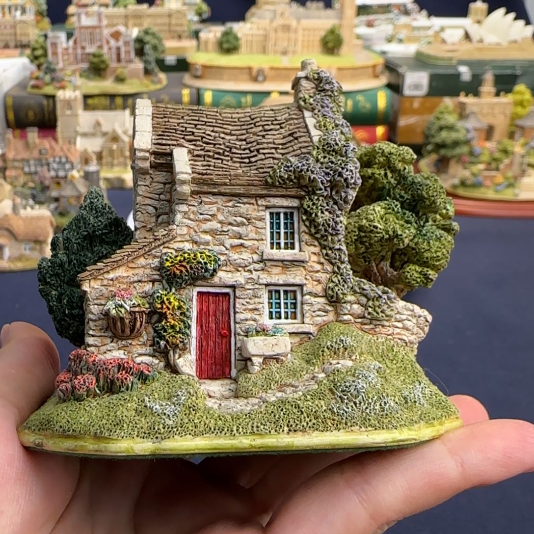 深***空LilliputlaneLilliputlane