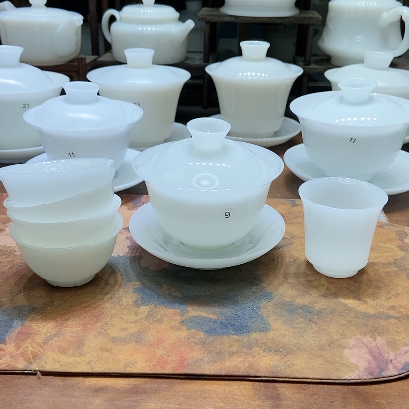 【闪购商品】一个人不够意思呀哈我想我应该可以