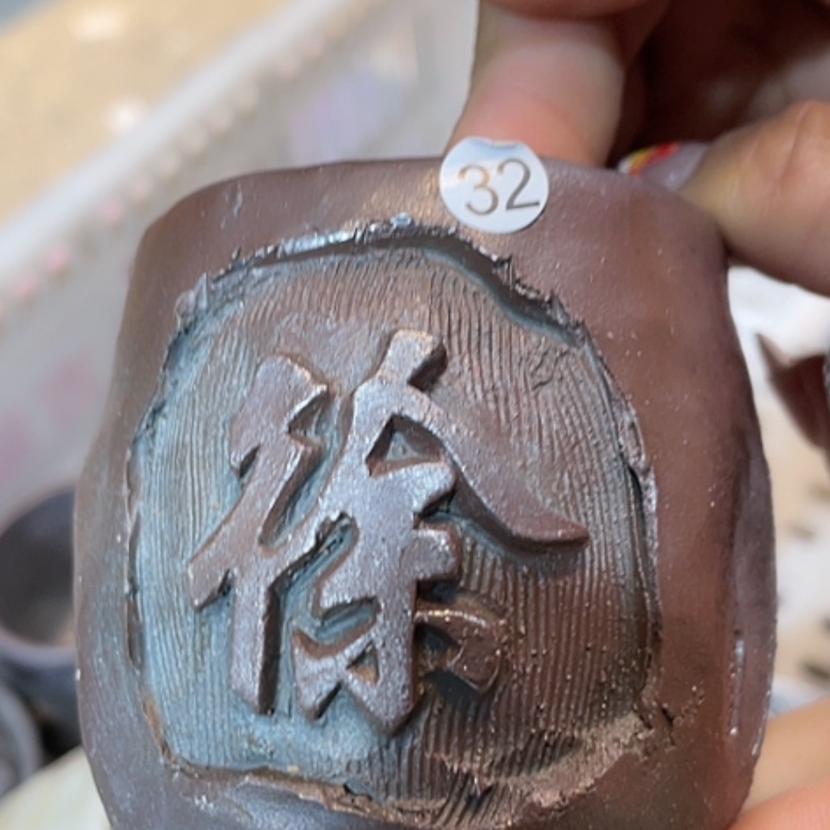 【闪购商品】福利福利活动中的福利