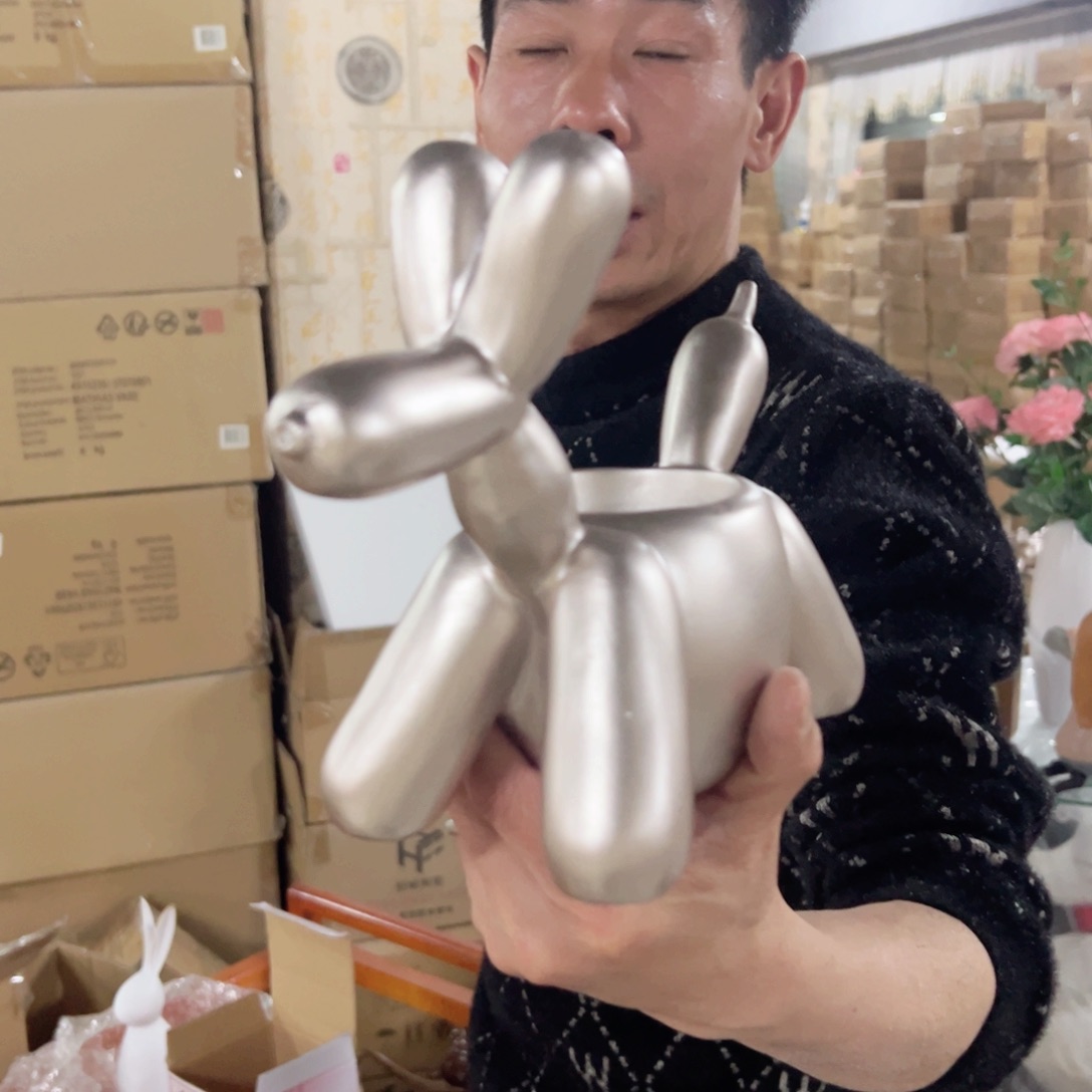 红陶红陶红陶红陶2522y