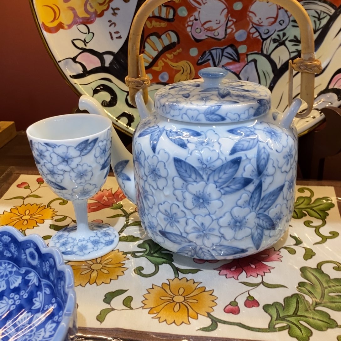 瓷片厘米 小杨瓷器陶瓷陶瓷