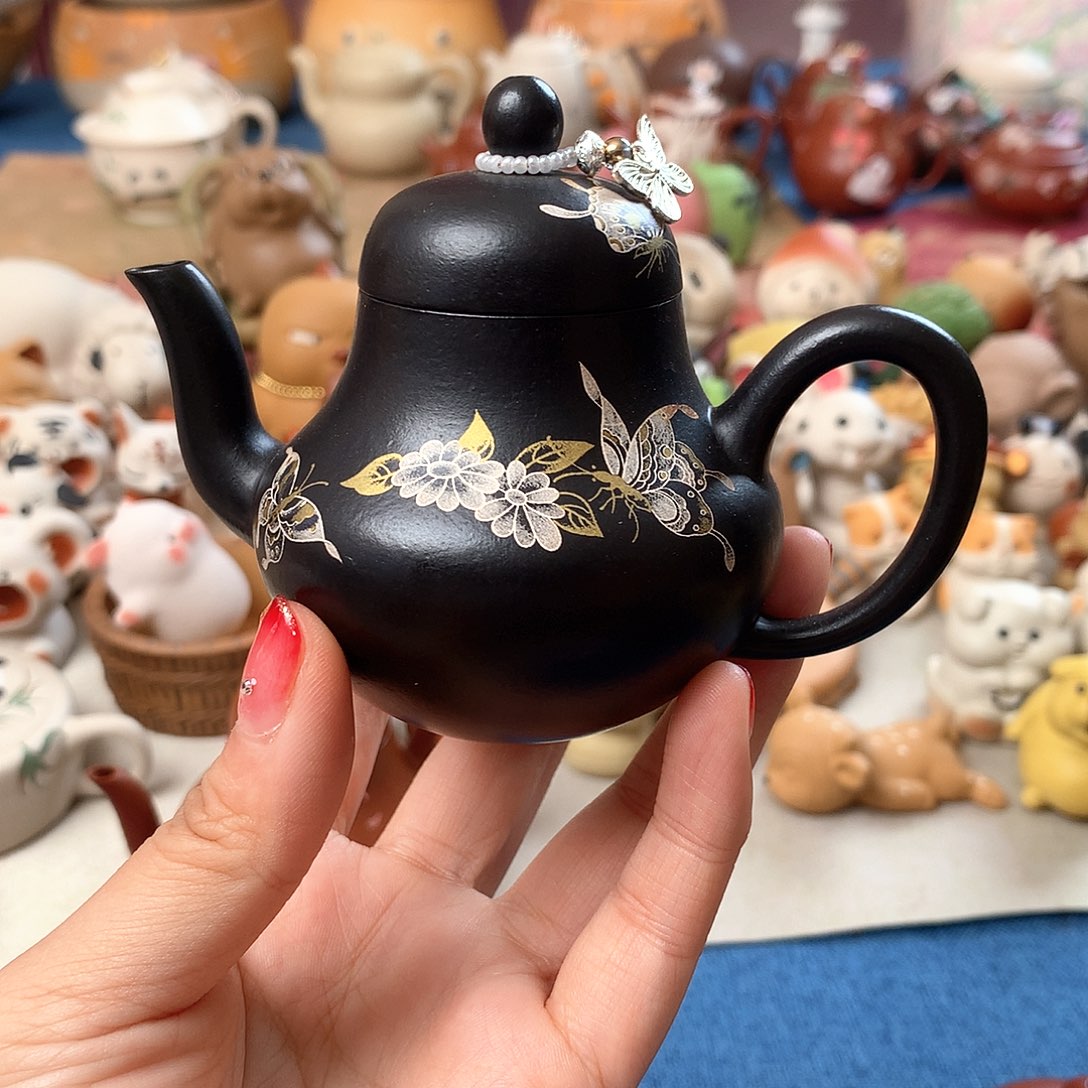 手工制作手工制作