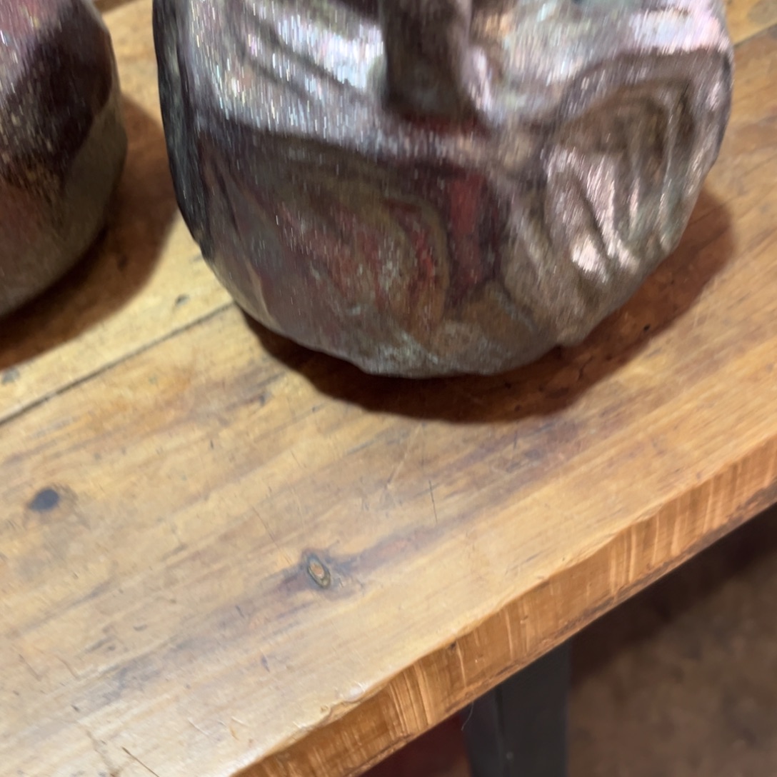 秀***秀烧水壶烧水壶烧水壶