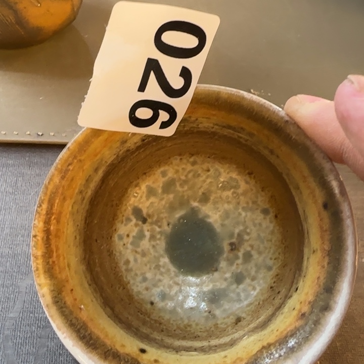 紫砂茶壶柴烧付款巡铺多多