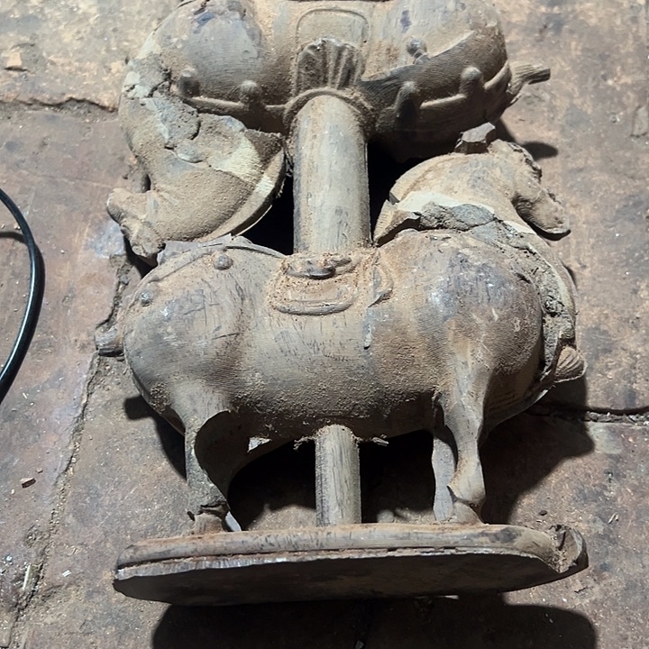 香榧木888888888888888