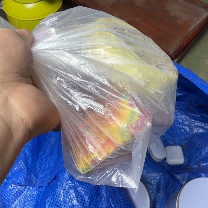 御***树民俗物件杂项专拍