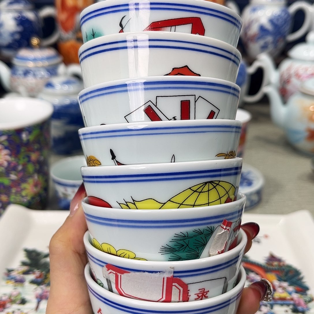 茶宠景德镇h h h h h h h