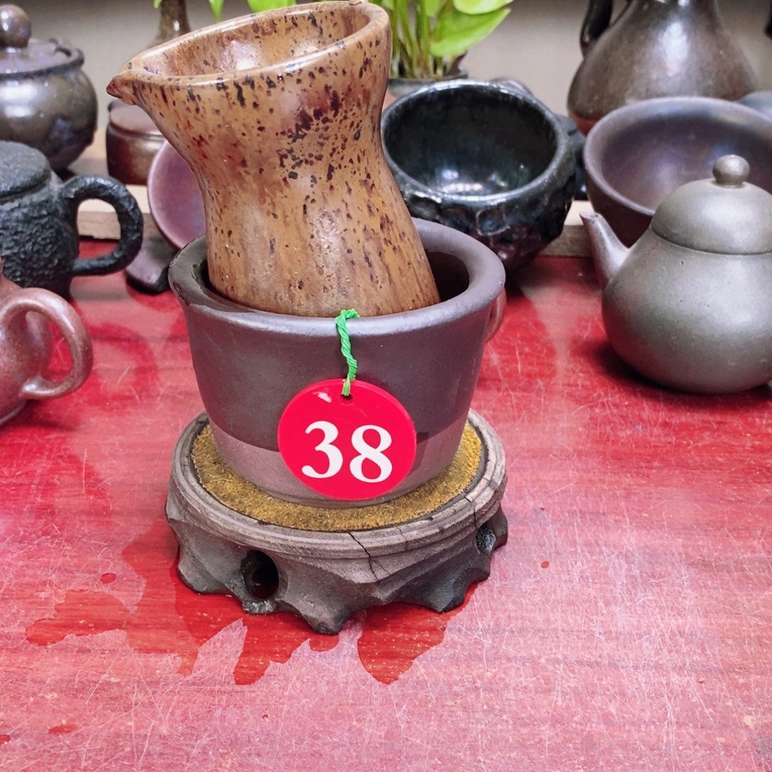 紫砂茶壶tuiooo689900000