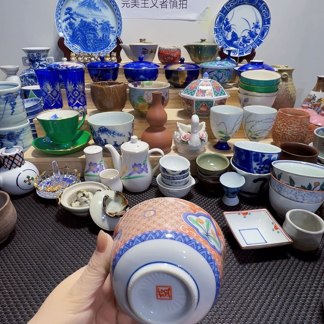 陶其他哈哈哈哈哈103