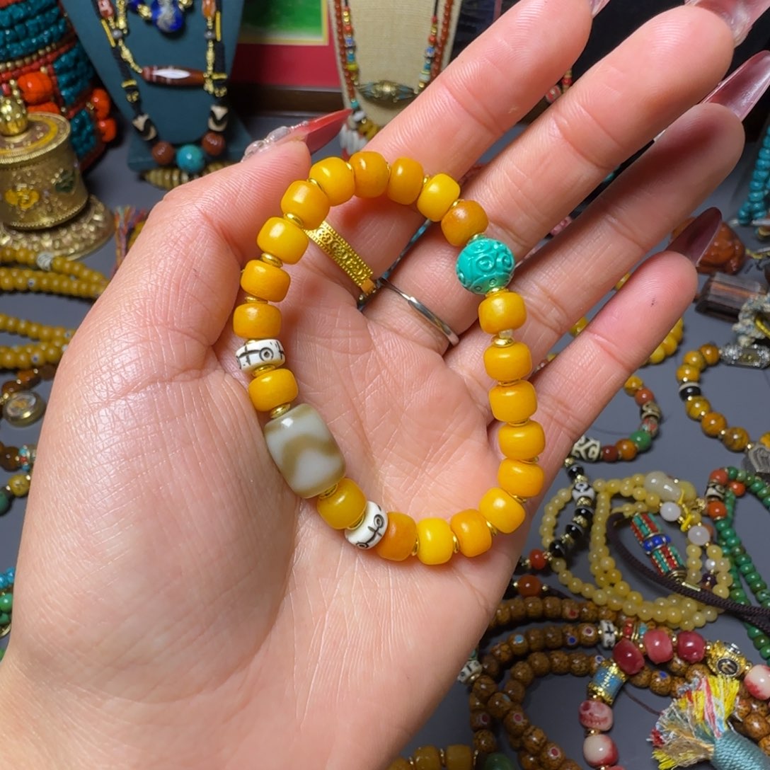 瑞**8的早点休息专心致志的