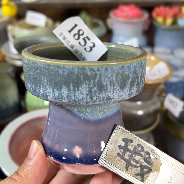 口6 未满30运费到付