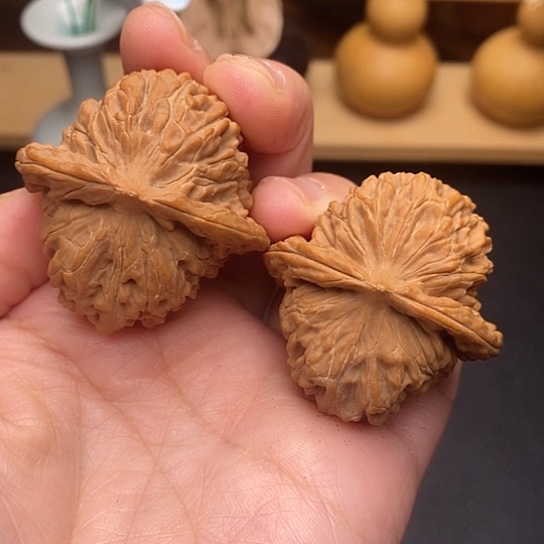 核桃40全品无修四座楼