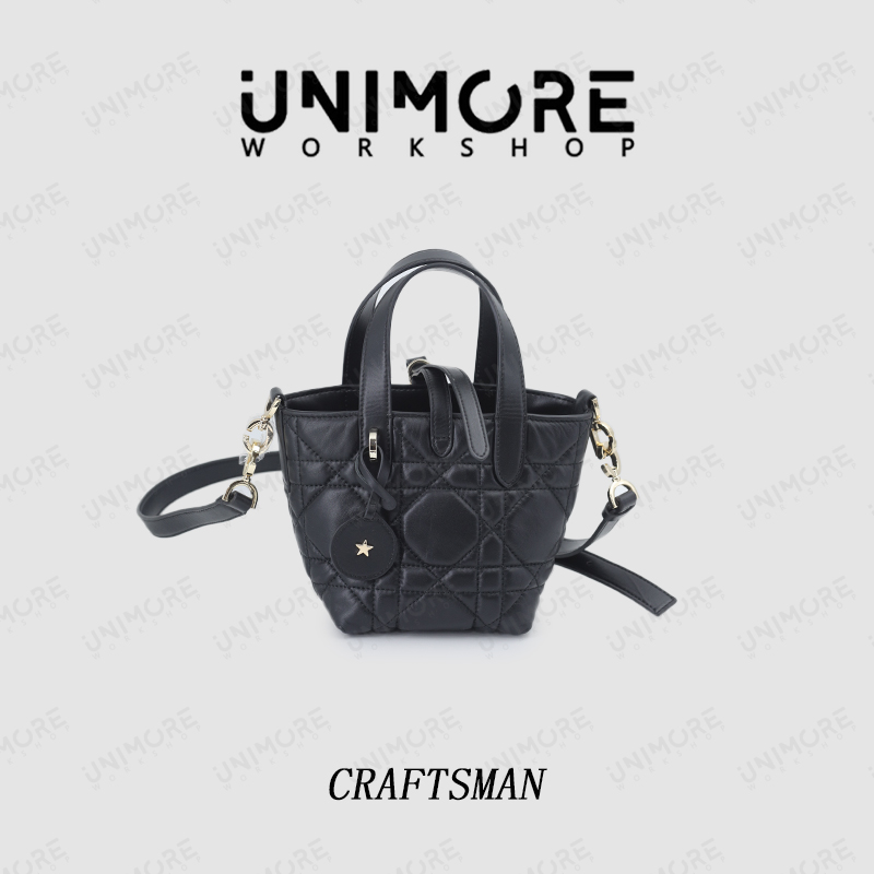 【造物至定制】 mini手袋包-UNIMOREWORK SHOP