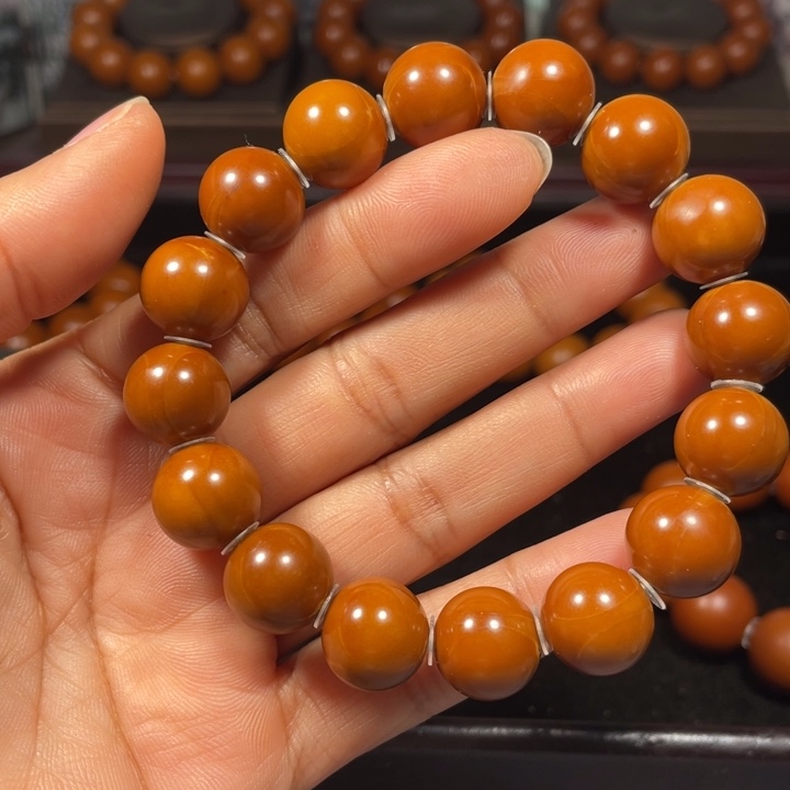 橄榄核吊坠1.37+铁核福利