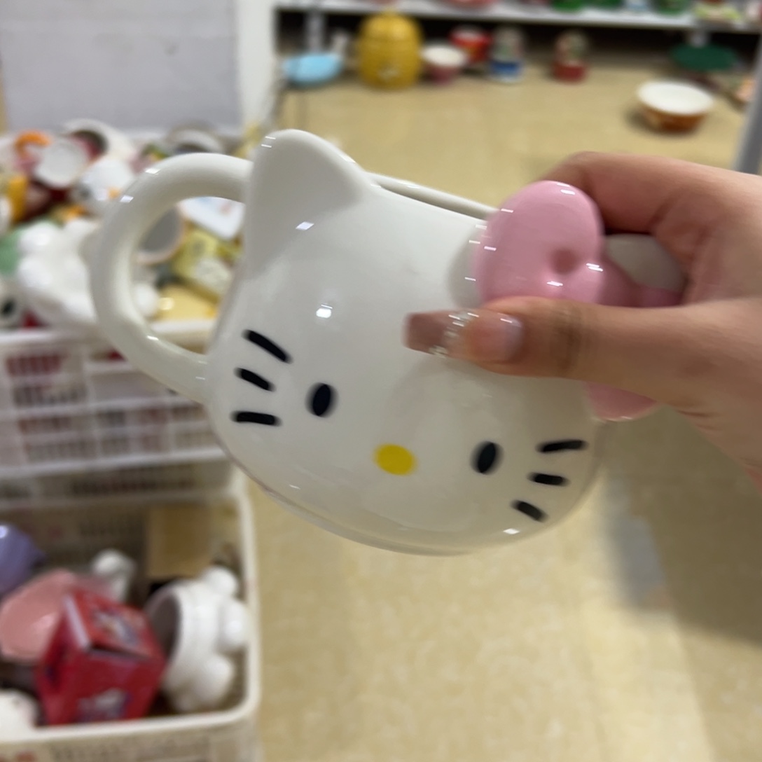 摆件陶瓷陶瓷陶瓷陶瓷陶瓷陶瓷