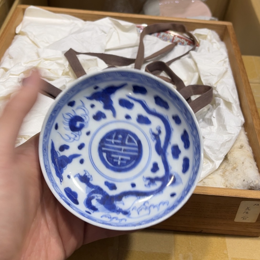 摆件E***仔火爆热卖热门茶茶茶