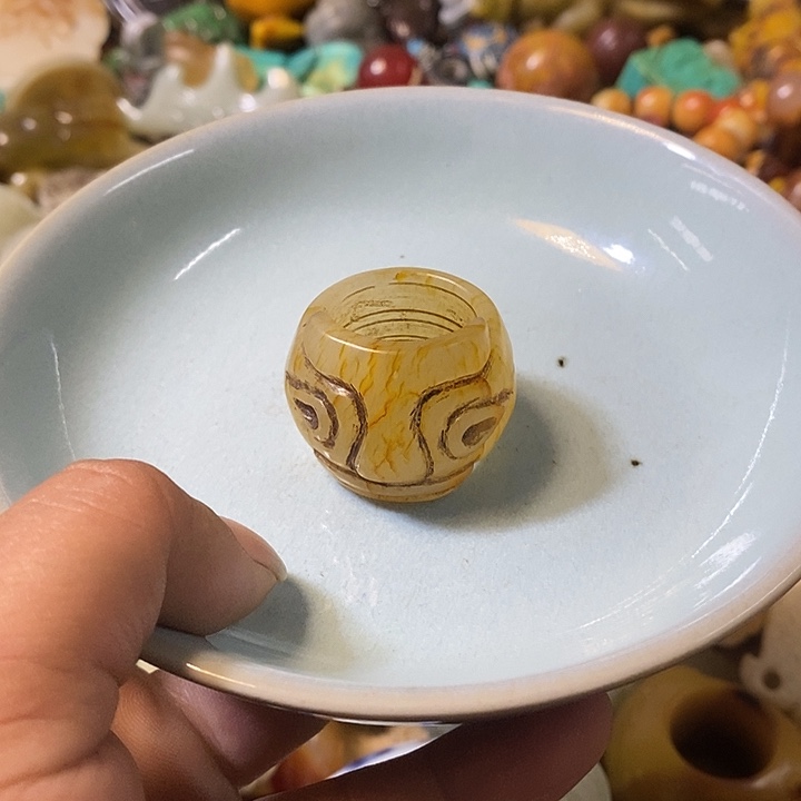 摆件瓷器瓷器瓷器瓷器瓷器