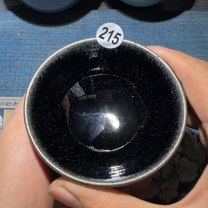 茶盏15米包邮，15米包邮