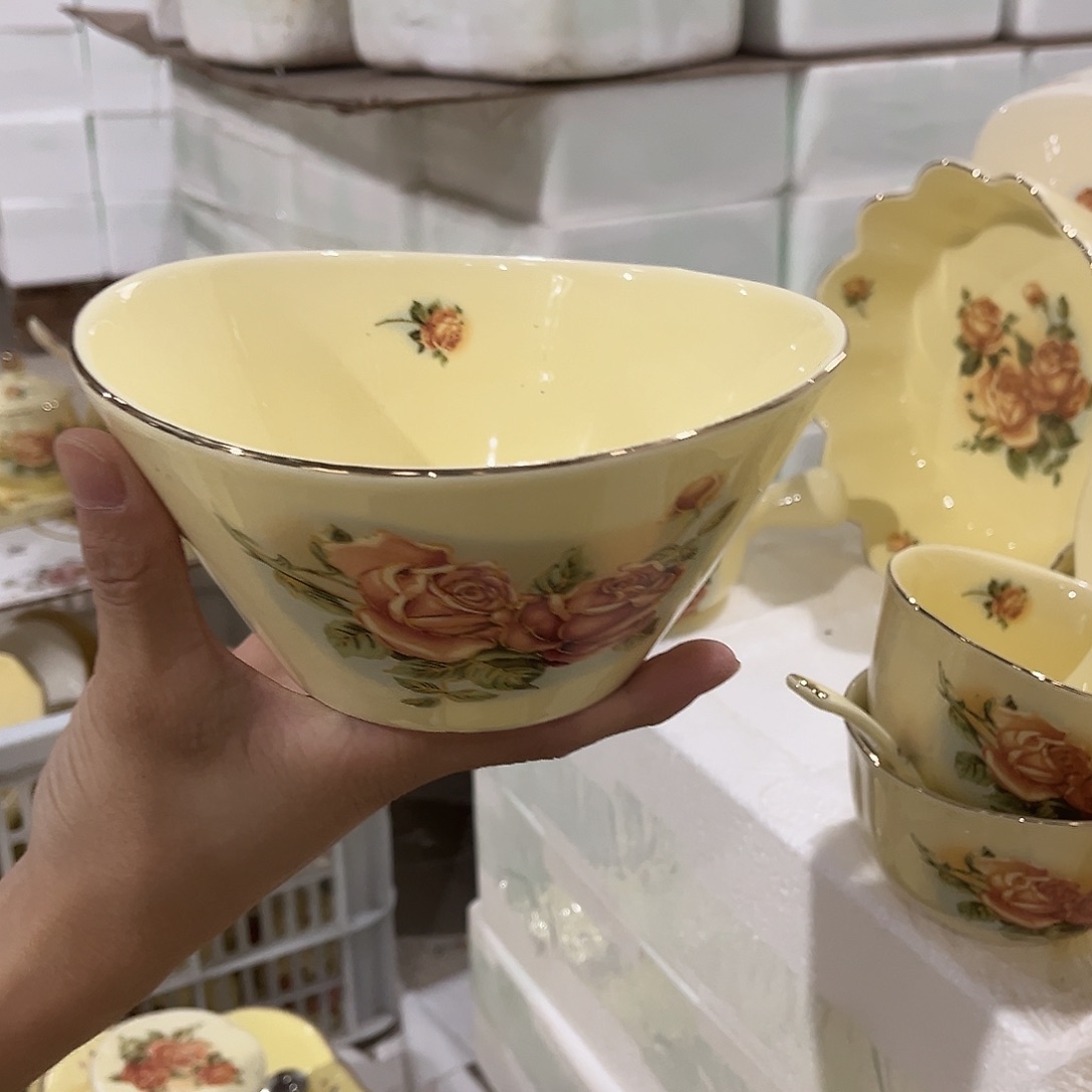 星博陶瓷有限公司19