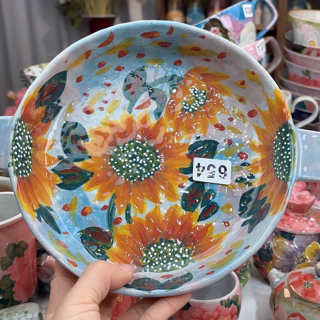 瓷片我也会在这个时间去见我自己了