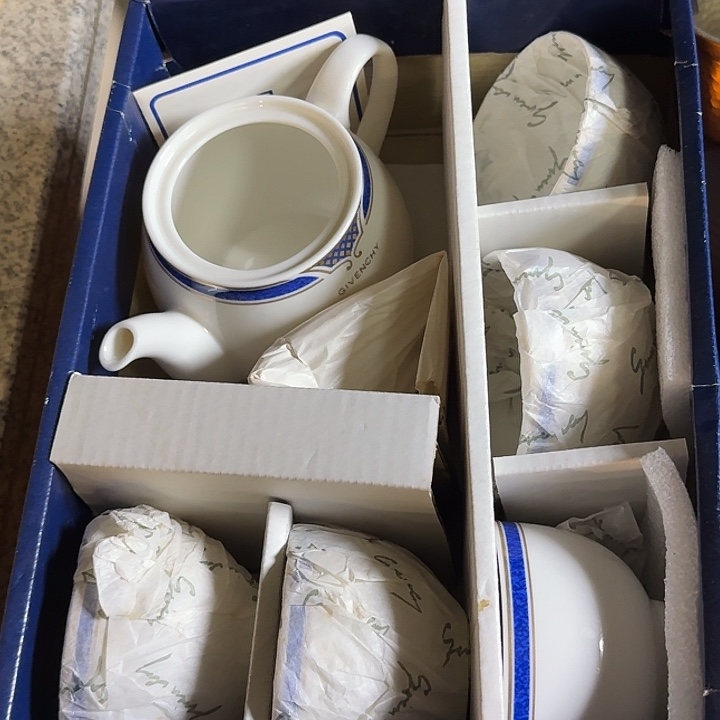 啊啊啊啊啊啊啊啊啊啊啊啊啊啊