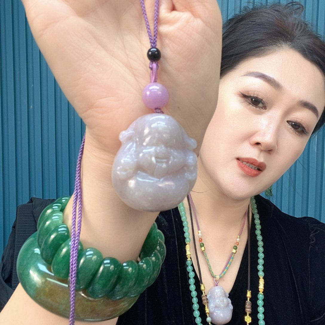 石英质玉手镯合金