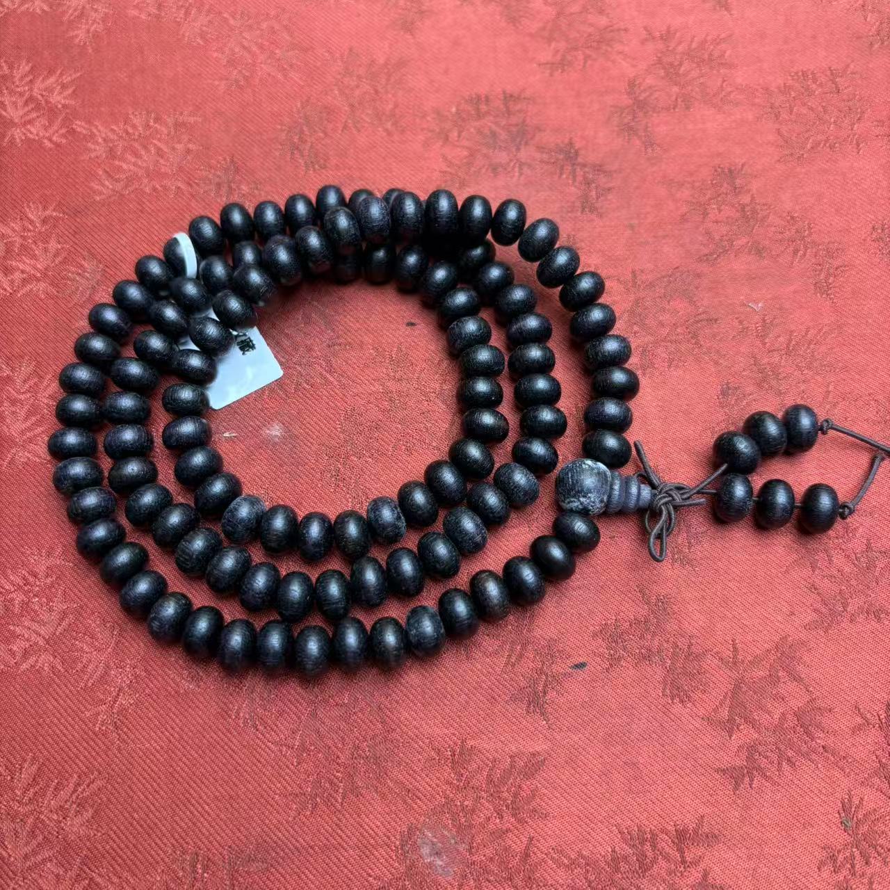 274文玩多样性发其一