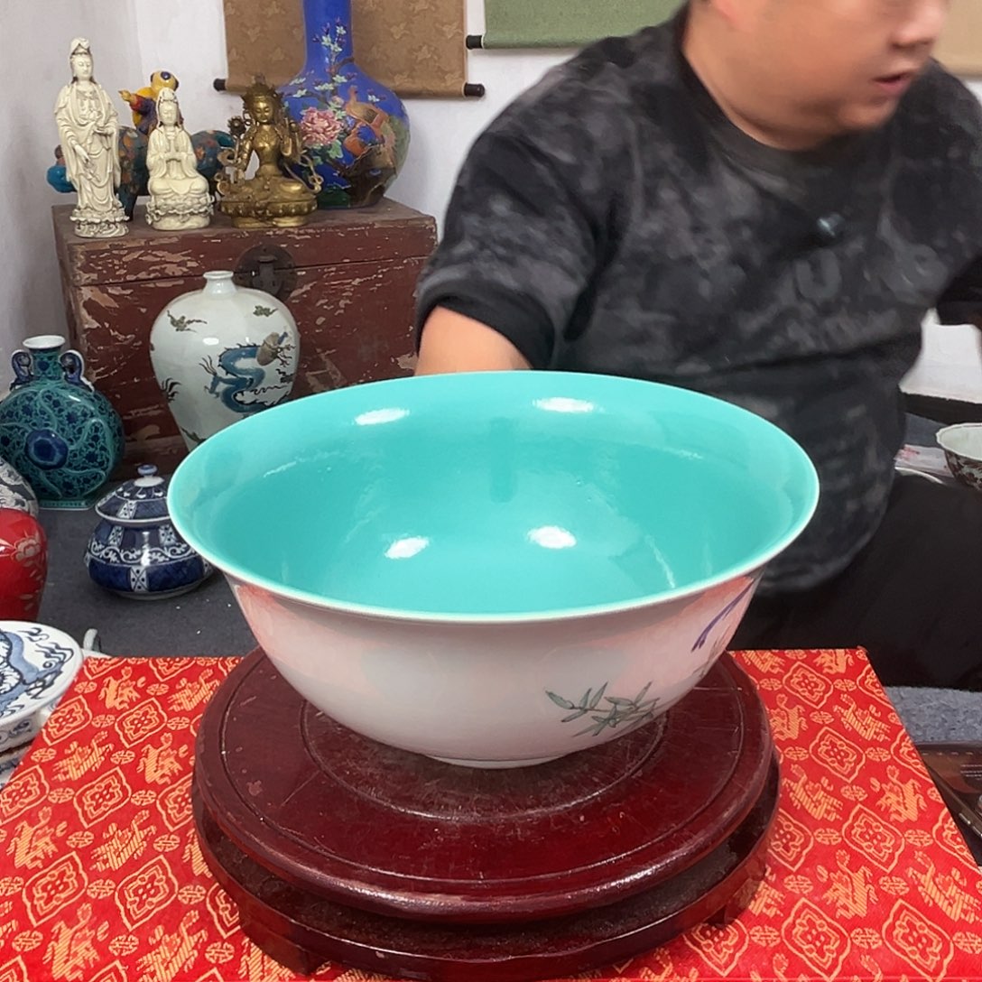 其他景德镇陶瓷999999